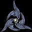 Arhra's avatar