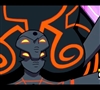 Xelac_A's avatar
