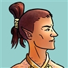 Jenkinel's avatar