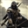 gimble_graveltoes's avatar