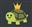 Takahashi106's avatar