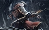 sam1der's avatar