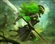 tpchid's avatar