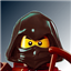 HunabKu's avatar