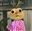 MunchinGhosts's avatar