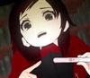 xVALYARDx's avatar