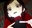 xVALYARDx's avatar