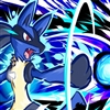 WolfPack64's avatar