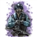 Bowhunter328's avatar