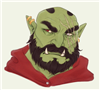 DeViiLzZ's avatar