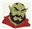 DeViiLzZ's avatar