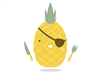 PineappleTime's avatar