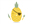PineappleTime's avatar
