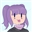 PuckYoo's avatar
