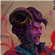 the_mad_loony's avatar