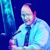 underneaththepine's avatar