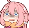 ArilynArt's avatar