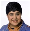 Chugget's avatar
