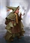 Teufeldamon's avatar