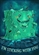 Gelatinous_Newb's avatar