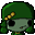 GraedA's avatar