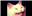 TUNEPD's avatar