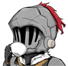 KraftyMattKraft's avatar