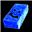 Honor_'s avatar