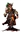 Pastorbarndog's avatar