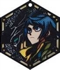 Aldicar's avatar