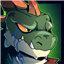 ColonelKaiju's avatar