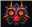 GibdosRupees's avatar