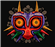 GibdosRupees's avatar