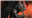 Dare_Vorlong_Lonestar's avatar