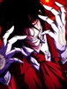 SoullessGhostX's avatar