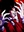 SoullessGhostX's avatar