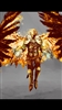 Therramain_the_Traveler's avatar
