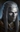 Sten_Nz's avatar