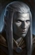 Sten_Nz's avatar