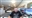Crockettsmith9's avatar