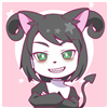 adeadfreelancer's avatar