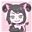 adeadfreelancer's avatar