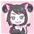 adeadfreelancer's avatar