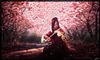 MourningWillow's avatar