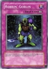 Robbingoblin's avatar