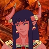 Serosis's avatar