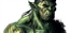 KuVenet's avatar