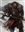 Tyrann's avatar