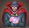 ol_dusty_trail's avatar