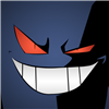 Mr_RaV's avatar